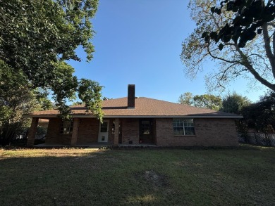 FORE!! Welcome to Millbrook! We have a 3 bed 2 bath nicely on Millbrook Country Club in Mississippi - for sale on GolfHomes.com, golf home, golf lot