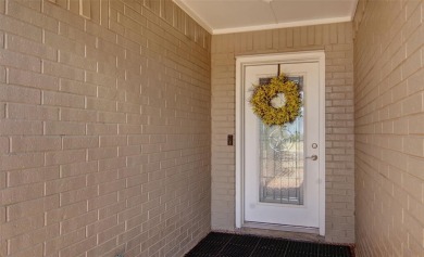 Enjoy a weekend away or a permanent stay inside the gates of the on The Cliffs Resort in Texas - for sale on GolfHomes.com, golf home, golf lot