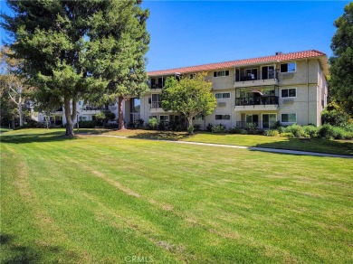 Here's a fantastic chance to own a nicely upgraded 'Garden on Laguna Woods Village Golf Course in California - for sale on GolfHomes.com, golf home, golf lot