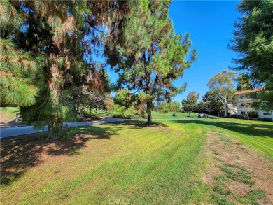 Here's a fantastic chance to own a nicely upgraded 'Garden on Laguna Woods Village Golf Course in California - for sale on GolfHomes.com, golf home, golf lot