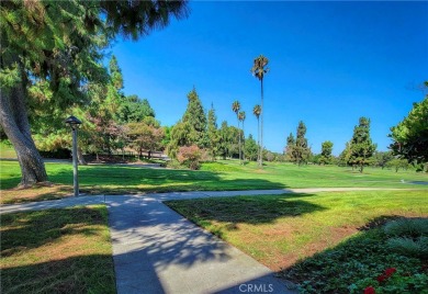 Here's a fantastic chance to own a nicely upgraded 'Garden on Laguna Woods Village Golf Course in California - for sale on GolfHomes.com, golf home, golf lot