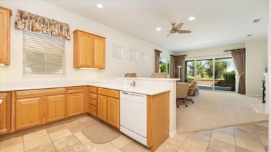 Welcome to 19484 Vermillion Ln. in the sought-after Active 55+ on Ashwood Golf Course in California - for sale on GolfHomes.com, golf home, golf lot