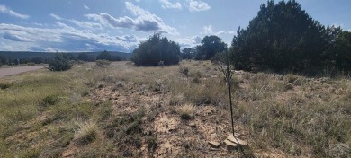 This Huerfano County property has fabulous panoramic vistas with on Walsenburg Golf Club in Colorado - for sale on GolfHomes.com, golf home, golf lot
