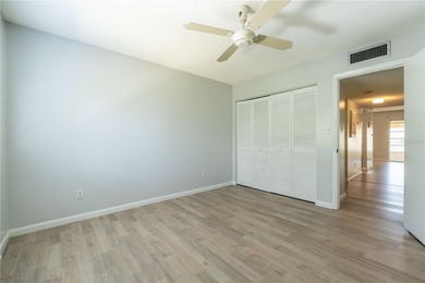 Experience the best of Florida living in this beautifully on Country Club At Silver Springs Shores in Florida - for sale on GolfHomes.com, golf home, golf lot