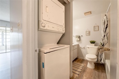 Experience the best of Florida living in this beautifully on Country Club At Silver Springs Shores in Florida - for sale on GolfHomes.com, golf home, golf lot