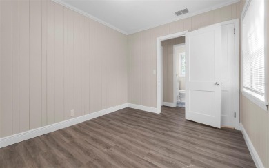 Stunning! Gorgeous! Show Stopper! This beautifully updated on Babe Zaharias Golf Course in Florida - for sale on GolfHomes.com, golf home, golf lot