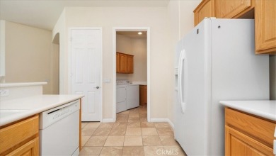 Welcome to 19484 Vermillion Ln. in the sought-after Active 55+ on Ashwood Golf Course in California - for sale on GolfHomes.com, golf home, golf lot
