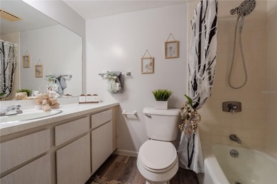 Experience the best of Florida living in this beautifully on Country Club At Silver Springs Shores in Florida - for sale on GolfHomes.com, golf home, golf lot