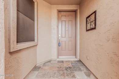 Experience the refined lifestyle of Trilogy at Power Ranch. This on Trilogy Golf Club At Power Ranch in Arizona - for sale on GolfHomes.com, golf home, golf lot