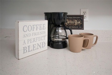 Experience the best of Florida living in this beautifully on Country Club At Silver Springs Shores in Florida - for sale on GolfHomes.com, golf home, golf lot