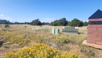 This Huerfano County property has fabulous panoramic vistas with on Walsenburg Golf Club in Colorado - for sale on GolfHomes.com, golf home, golf lot
