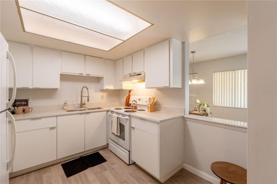 Experience the best of Florida living in this beautifully on Country Club At Silver Springs Shores in Florida - for sale on GolfHomes.com, golf home, golf lot