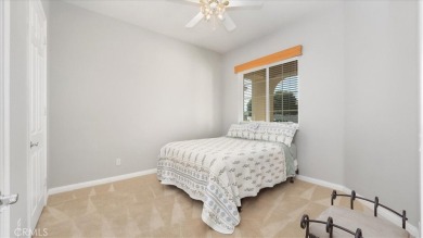 Welcome to 19484 Vermillion Ln. in the sought-after Active 55+ on Ashwood Golf Course in California - for sale on GolfHomes.com, golf home, golf lot