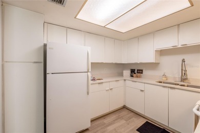 Experience the best of Florida living in this beautifully on Country Club At Silver Springs Shores in Florida - for sale on GolfHomes.com, golf home, golf lot