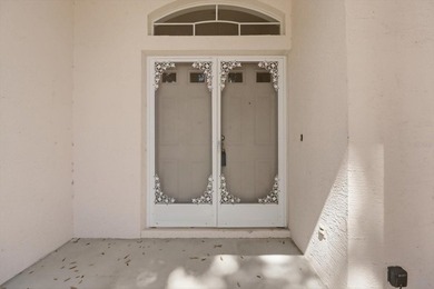 PRICED TO SELL! An 1,815 SQ FOOT HOME WITH LOTS OF POTENTIAL on Timber Pines Golf Course in Florida - for sale on GolfHomes.com, golf home, golf lot