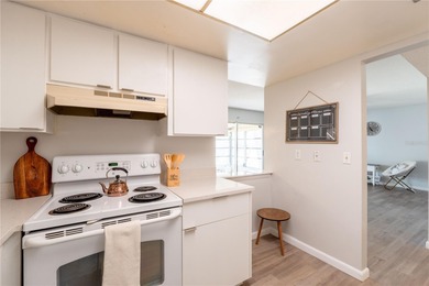 Experience the best of Florida living in this beautifully on Country Club At Silver Springs Shores in Florida - for sale on GolfHomes.com, golf home, golf lot