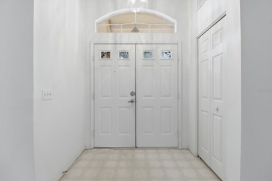 PRICED TO SELL! An 1,815 SQ FOOT HOME WITH LOTS OF POTENTIAL on Timber Pines Golf Course in Florida - for sale on GolfHomes.com, golf home, golf lot