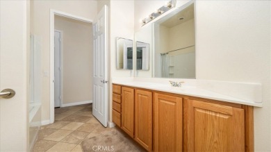Welcome to 19484 Vermillion Ln. in the sought-after Active 55+ on Ashwood Golf Course in California - for sale on GolfHomes.com, golf home, golf lot