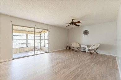 Experience the best of Florida living in this beautifully on Country Club At Silver Springs Shores in Florida - for sale on GolfHomes.com, golf home, golf lot