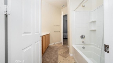 Welcome to 19484 Vermillion Ln. in the sought-after Active 55+ on Ashwood Golf Course in California - for sale on GolfHomes.com, golf home, golf lot