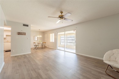 Experience the best of Florida living in this beautifully on Country Club At Silver Springs Shores in Florida - for sale on GolfHomes.com, golf home, golf lot