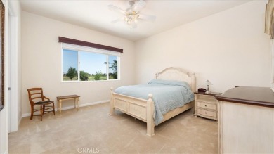 Welcome to 19484 Vermillion Ln. in the sought-after Active 55+ on Ashwood Golf Course in California - for sale on GolfHomes.com, golf home, golf lot