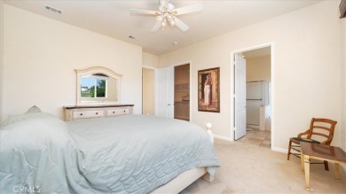 Welcome to 19484 Vermillion Ln. in the sought-after Active 55+ on Ashwood Golf Course in California - for sale on GolfHomes.com, golf home, golf lot
