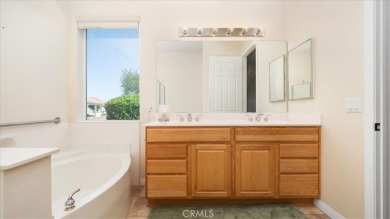 Welcome to 19484 Vermillion Ln. in the sought-after Active 55+ on Ashwood Golf Course in California - for sale on GolfHomes.com, golf home, golf lot