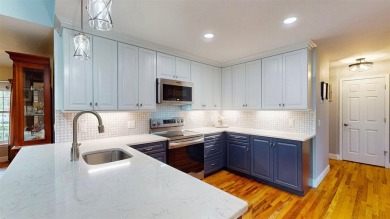 Discover the perfect blend of comfort, style, and tranquility at on Osiris Country Club in New York - for sale on GolfHomes.com, golf home, golf lot