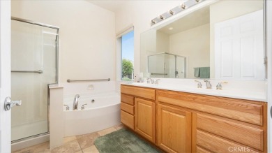 Welcome to 19484 Vermillion Ln. in the sought-after Active 55+ on Ashwood Golf Course in California - for sale on GolfHomes.com, golf home, golf lot
