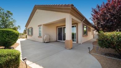 Welcome to 19484 Vermillion Ln. in the sought-after Active 55+ on Ashwood Golf Course in California - for sale on GolfHomes.com, golf home, golf lot