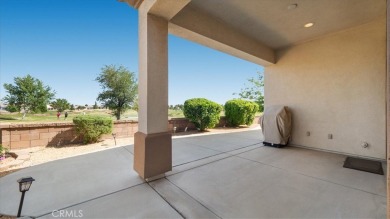 Welcome to 19484 Vermillion Ln. in the sought-after Active 55+ on Ashwood Golf Course in California - for sale on GolfHomes.com, golf home, golf lot