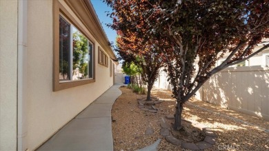 Welcome to 19484 Vermillion Ln. in the sought-after Active 55+ on Ashwood Golf Course in California - for sale on GolfHomes.com, golf home, golf lot