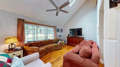 Discover the perfect blend of comfort, style, and tranquility at on Osiris Country Club in New York - for sale on GolfHomes.com, golf home, golf lot