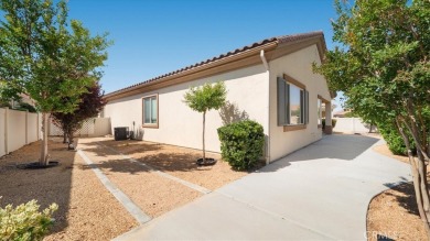Welcome to 19484 Vermillion Ln. in the sought-after Active 55+ on Ashwood Golf Course in California - for sale on GolfHomes.com, golf home, golf lot