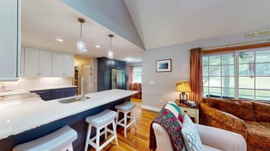 Discover the perfect blend of comfort, style, and tranquility at on Osiris Country Club in New York - for sale on GolfHomes.com, golf home, golf lot