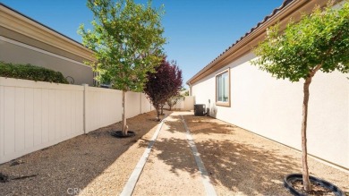 Welcome to 19484 Vermillion Ln. in the sought-after Active 55+ on Ashwood Golf Course in California - for sale on GolfHomes.com, golf home, golf lot