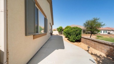 Welcome to 19484 Vermillion Ln. in the sought-after Active 55+ on Ashwood Golf Course in California - for sale on GolfHomes.com, golf home, golf lot