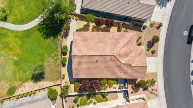 Welcome to 19484 Vermillion Ln. in the sought-after Active 55+ on Ashwood Golf Course in California - for sale on GolfHomes.com, golf home, golf lot