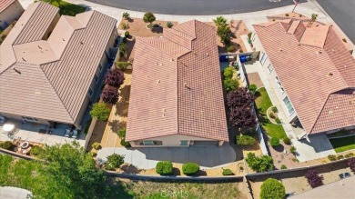 Welcome to 19484 Vermillion Ln. in the sought-after Active 55+ on Ashwood Golf Course in California - for sale on GolfHomes.com, golf home, golf lot