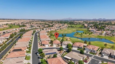 Welcome to 19484 Vermillion Ln. in the sought-after Active 55+ on Ashwood Golf Course in California - for sale on GolfHomes.com, golf home, golf lot