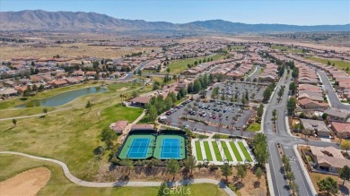 Welcome to 19484 Vermillion Ln. in the sought-after Active 55+ on Ashwood Golf Course in California - for sale on GolfHomes.com, golf home, golf lot