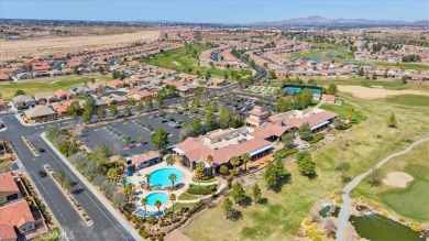 Welcome to 19484 Vermillion Ln. in the sought-after Active 55+ on Ashwood Golf Course in California - for sale on GolfHomes.com, golf home, golf lot