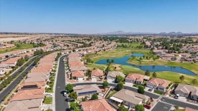 Welcome to 19484 Vermillion Ln. in the sought-after Active 55+ on Ashwood Golf Course in California - for sale on GolfHomes.com, golf home, golf lot