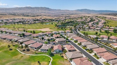 Welcome to 19484 Vermillion Ln. in the sought-after Active 55+ on Ashwood Golf Course in California - for sale on GolfHomes.com, golf home, golf lot