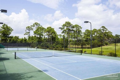 Carpet-Free Townhome Backing Up to a Preserve - Never Rented! on Lost Key Golf Club in Florida - for sale on GolfHomes.com, golf home, golf lot