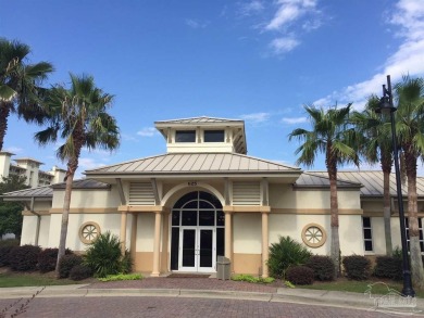 Carpet-Free Townhome Backing Up to a Preserve - Never Rented! on Lost Key Golf Club in Florida - for sale on GolfHomes.com, golf home, golf lot