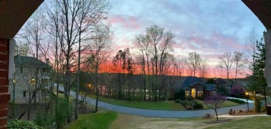 THIS AMAZING HOME IS PERFECT FOR FAMILY LIVING AND ENTERTAINING on Collins Hill Golf Club in Georgia - for sale on GolfHomes.com, golf home, golf lot