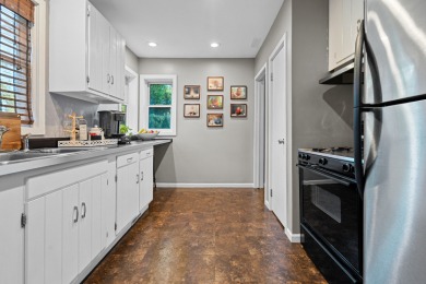 Rarely Available, beautiful Stone and Cedar Ranch on a Huge on White Pines Golf Course in Illinois - for sale on GolfHomes.com, golf home, golf lot