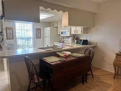 Enjoy easy Florida living in the desirable 55+ golf community of on Beacon Woods Golf Club in Florida - for sale on GolfHomes.com, golf home, golf lot